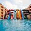Retal View North Coast Aqua Park