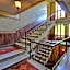 Anthea Sorrento