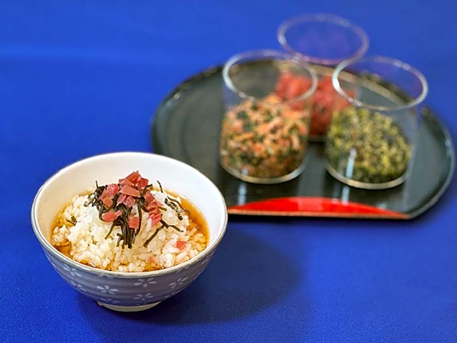 Toyoko Inn Kyoto Gojo-Karasuma