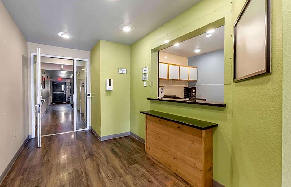 Extended Stay America Select Suites - Phoenix - Peoria - Sun City