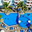 Oceano Palace