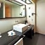 Crowne Plaza Toluca - Lancaster By IHG