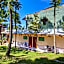 Hotel O Villa Inn App Trawas Bintaro Syariah