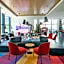 citizenM Miami Brickell