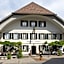 Gasthof Löwen Worb bei Bern