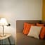 Albergo Athenaeum