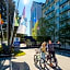 Best Western Ahorn Hotel Oberwiesenthal  Adults Only