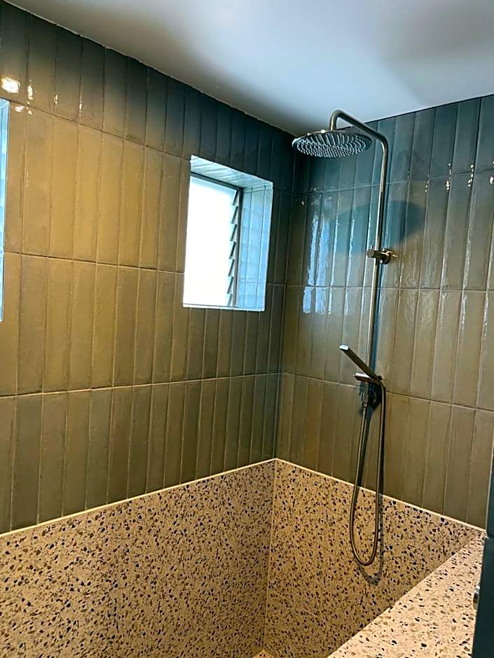 Plantation Hotel Coffs Harbour