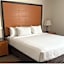 Anavada Inn & Suites - Grande Prairie