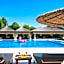 Emirtimes Hotel&Spa - Tuzla