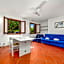 Residence Bouganville