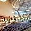 Crowne Plaza Alice Springs Lasseters By IHG
