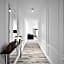 Collect Residence