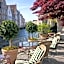 Hotel Van Cleef