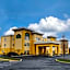 La Quinta Inn & Suites by Wyndham Harrisburg-Hershey