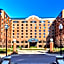 Graduate by Hilton Minneapolis