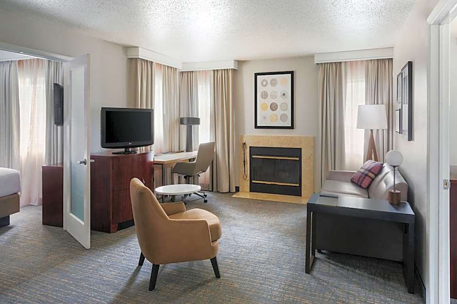 Residence Inn by Marriott Philadelphia Willow Grove