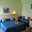Hotel Zeus