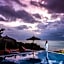 Kasha Boutique Hotel