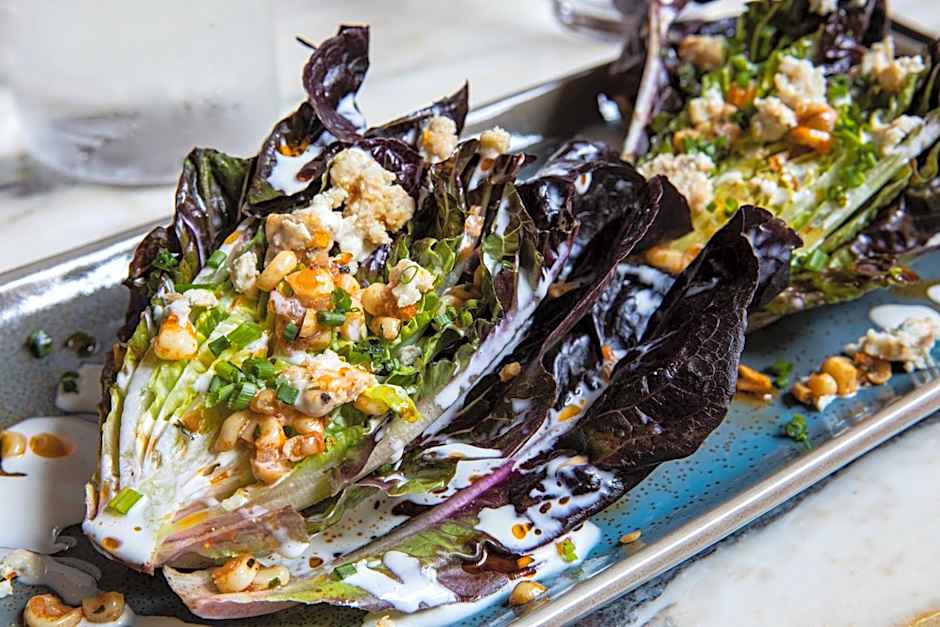 The Notary Hotel, Philadelphia, Autograph Collection