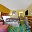 Days Inn by Wyndham Norfolk Military Circle