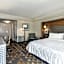 Holiday Inn Hotel And Suites Pittsfield-Berkshires By IHG