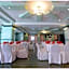 Marcian Garden Hotel