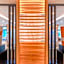 Holiday Inn Resort Nice Port St Laurent By IHG