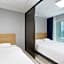 yeosu hotel first city