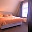 Hotel Restaurant 't Ronde Loegh