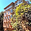 La Misión Hotel Chignahuapan