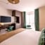 Best Western Plus L'Artist Hotel