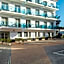 Portodrach Aparthotel & Suites