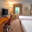 Delta Hotels Milton Keynes