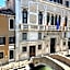 Hotel Tintoretto