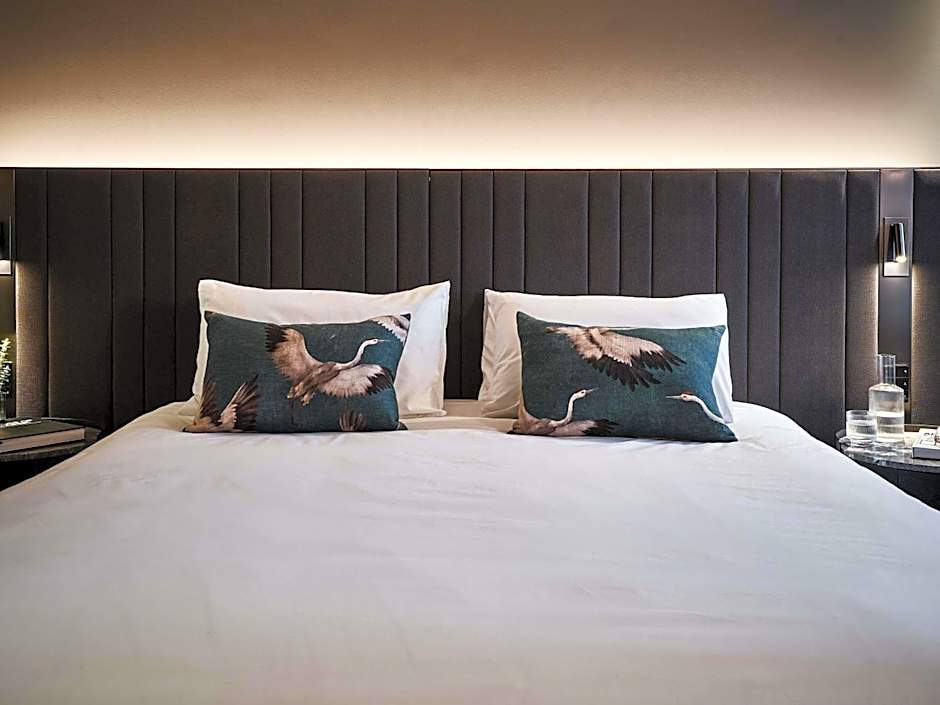 Pullman Melbourne On the Park