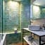 voco Paris Montparnasse By IHG