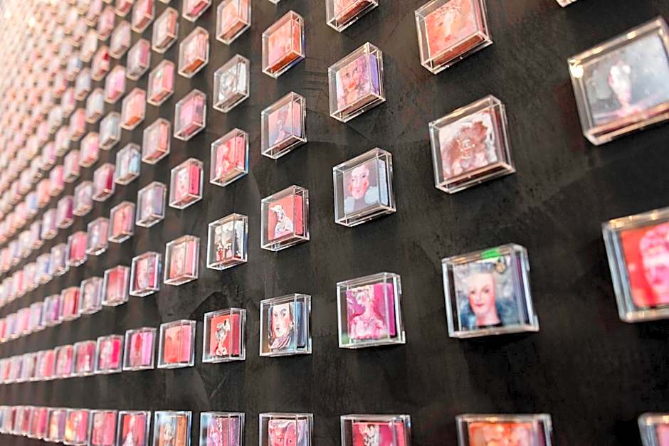 Le Meridien Denver Downtown