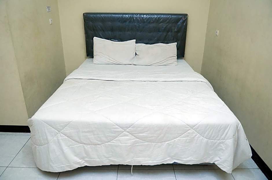 Griya Agnes Semarang Mitra RedDoorz