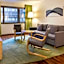 Hilton Helsinki-Vantaa Airport