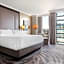 Loews Atlanta Hotel
