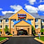 Fairfield Inn & Suites by Marriott Traverse City
