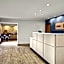 City Express By Marriott Freeport