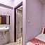 Capital O 93068 D Twinz House Syariah