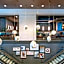 Sheraton Reston Hotel