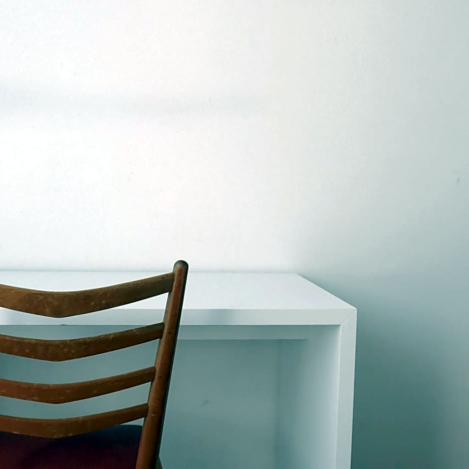 Seminar-Hotel Rigi am See