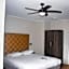 Fletcher Hotel-Restaurant de Korenbeurs