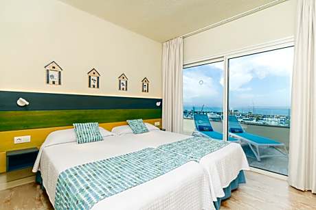 2 Bedroom Excellence Apartment  