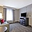 Homewood Suites By Hilton Ithaca