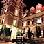Saphir Dalat Hotel